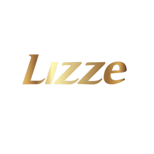 Lizze Tools Philippines 